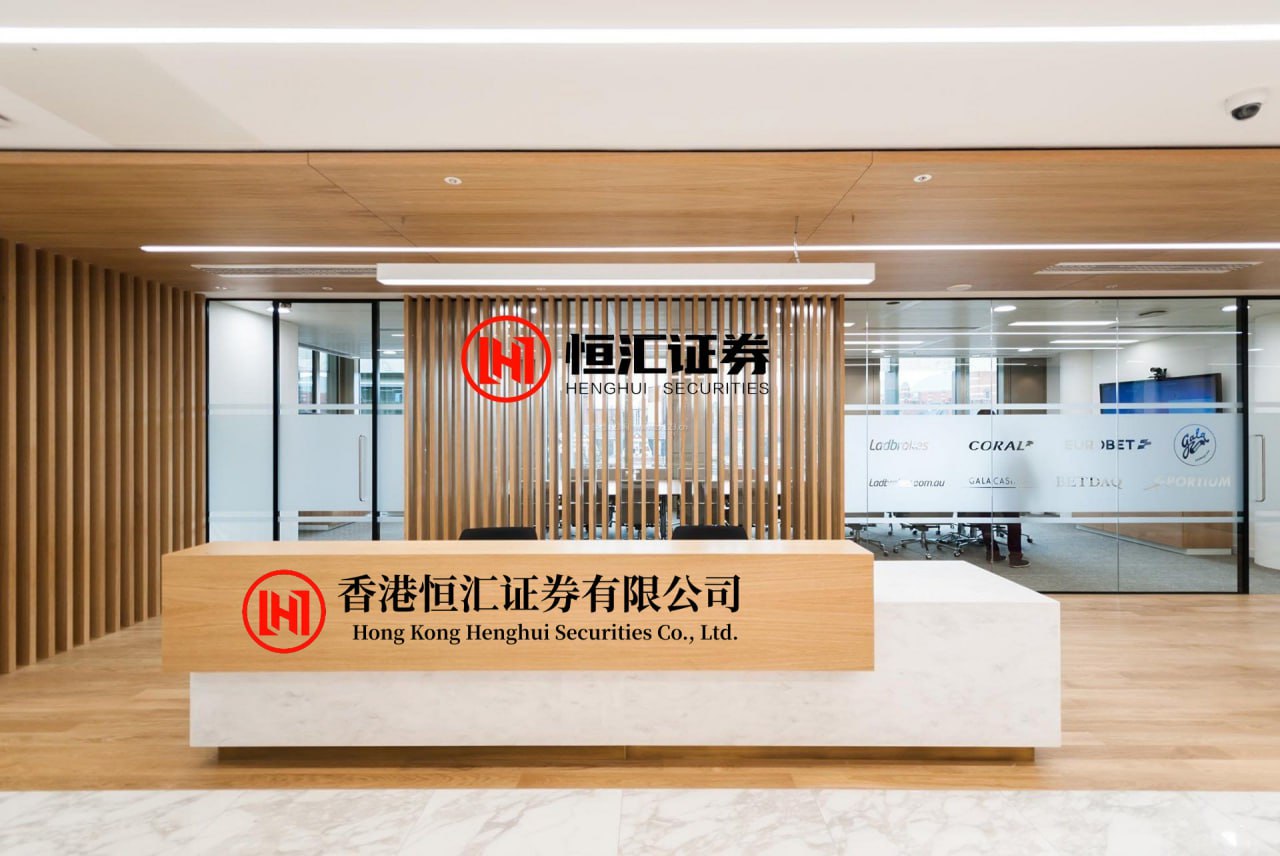 胜亿优配平台 特朗普将动用能源储备！甲骨文涨超9%，原油V型反转，白银跌超4%
